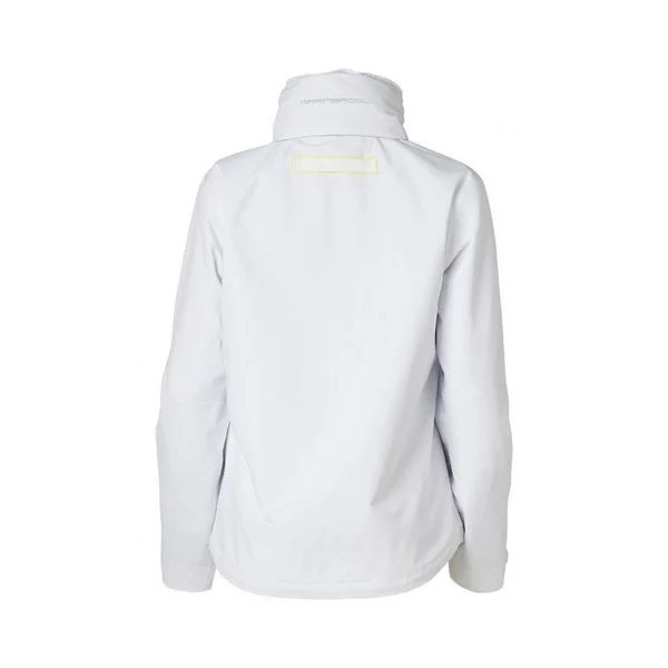 Veste de pont Femme Crew Hooded