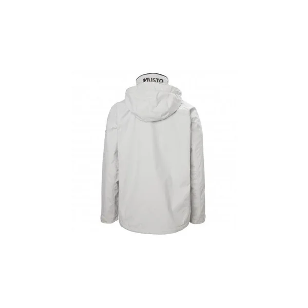 Veste de pont respirante Corsica