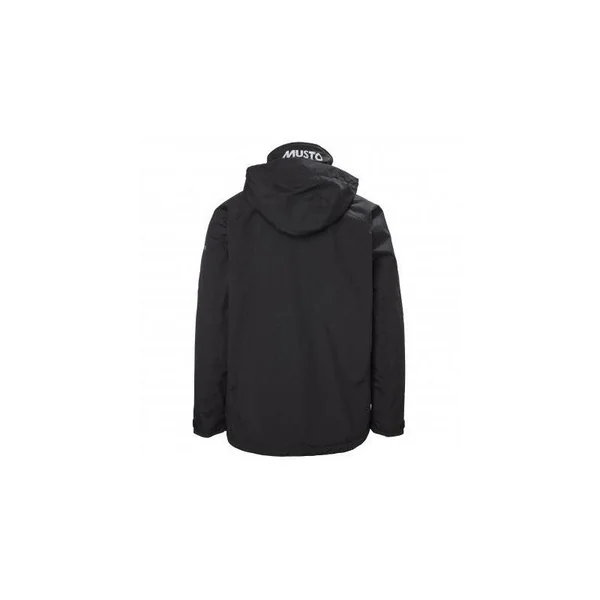 Veste de pont respirante Corsica