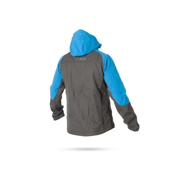 Veste de pont respirante Radar