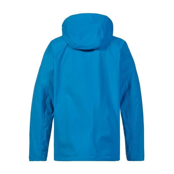 Veste de pont respirante Sardinia Homme