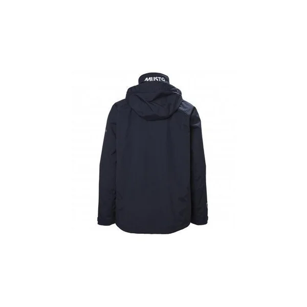 Veste de pont respirante Sardinia Homme