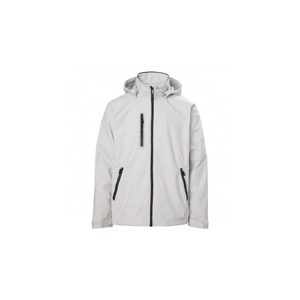 Veste de pont respirante Sardinia Homme