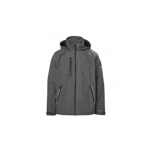 Veste de pont respirante Sardinia Homme