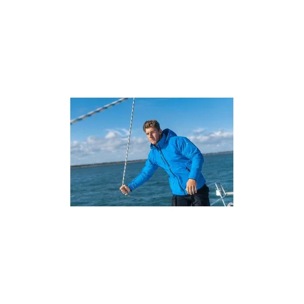 Veste de pont respirante Sardinia Homme