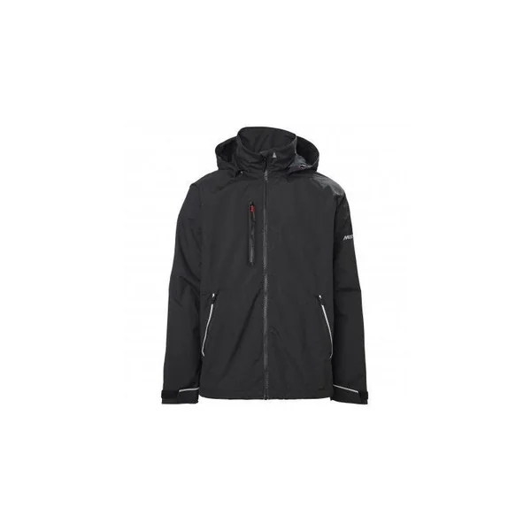 Veste de pont respirante Sardinia Homme