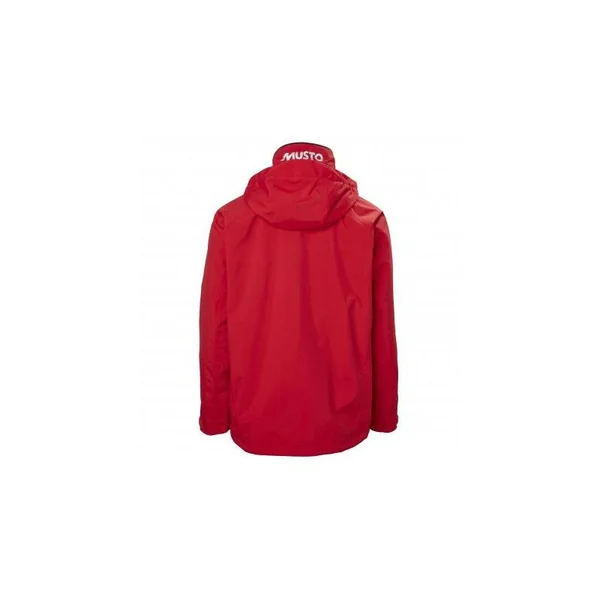 Veste de pont respirante Sardinia Homme