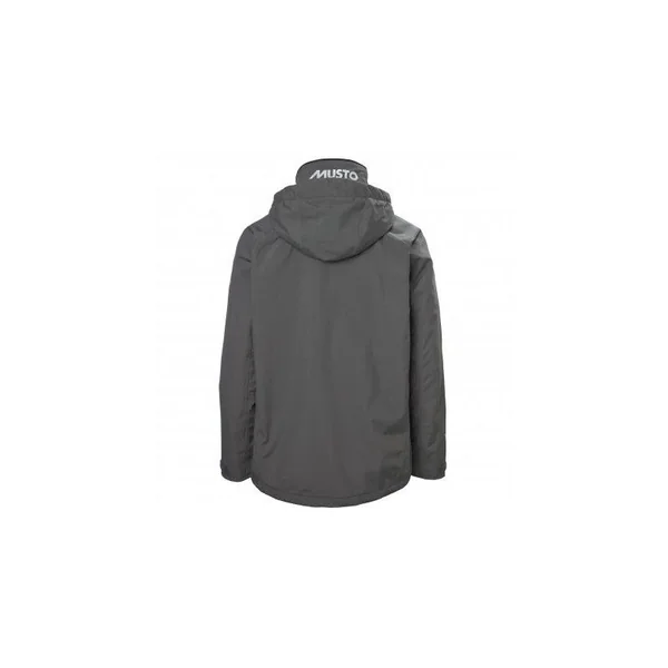 Veste de pont respirante Sardinia Homme