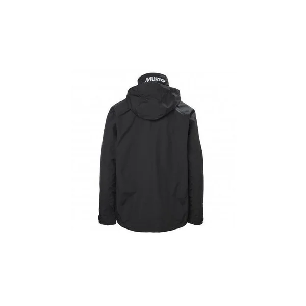 Veste de pont respirante Sardinia Homme