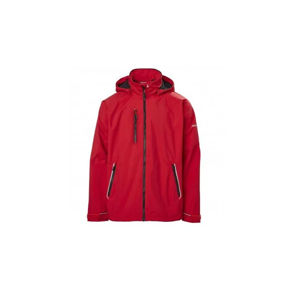 Veste de pont respirante Sardinia Homme