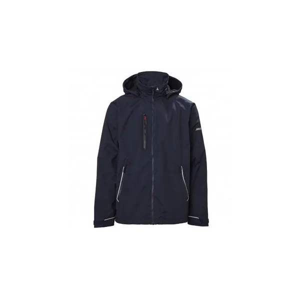 Veste de pont respirante Sardinia Homme