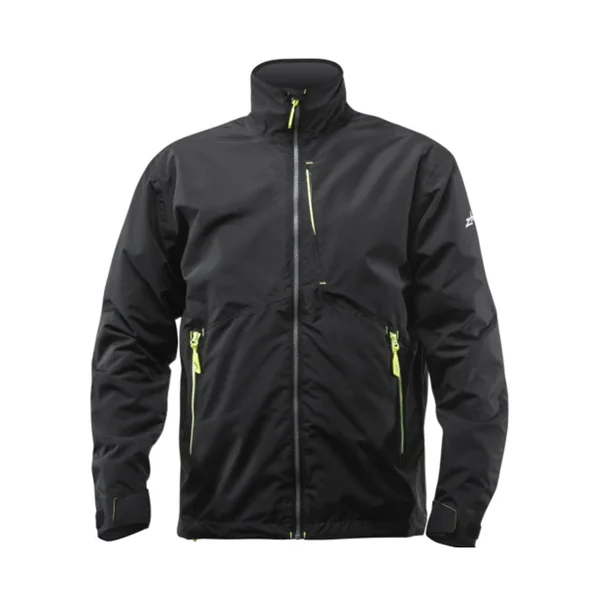 Veste de pont Z-CRU Jacket