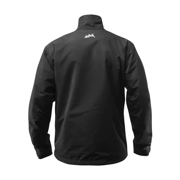 Veste de pont Z-CRU Jacket