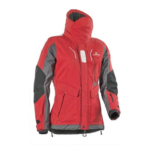 Veste de Quart Activ Femme