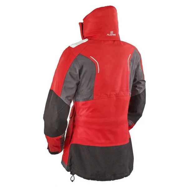Veste de Quart Activ Femme