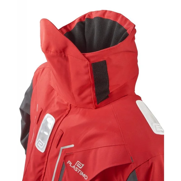Veste de Quart Activ Femme
