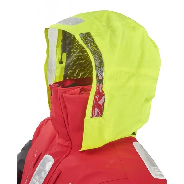 Veste de Quart Activ Femme