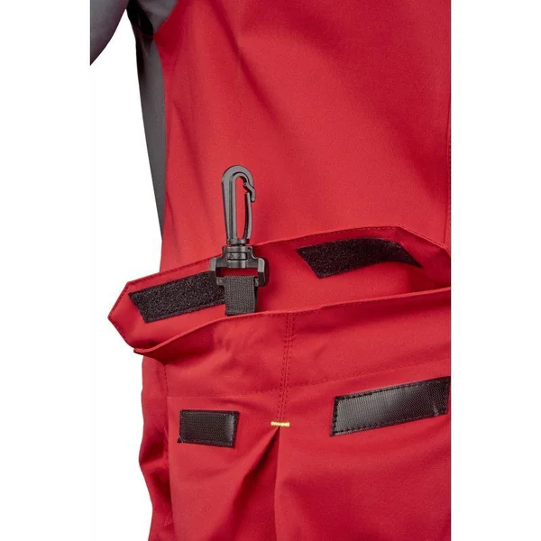 Veste de Quart Activ Femme