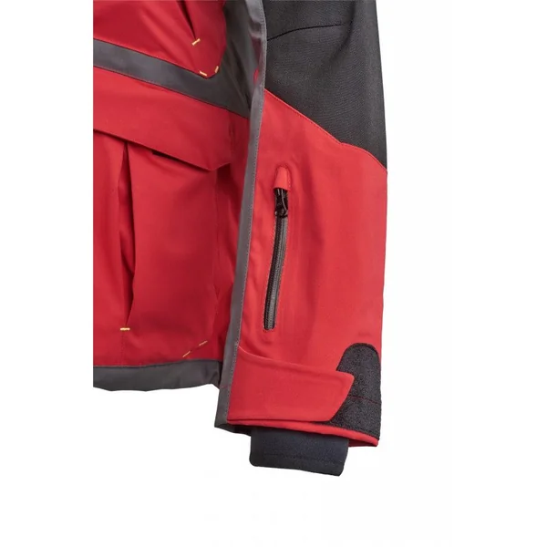 Veste de Quart Activ Femme