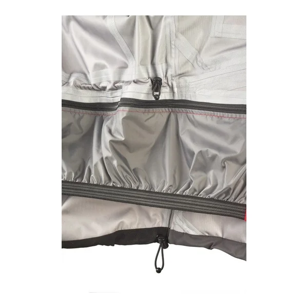 Veste de Quart Activ Femme