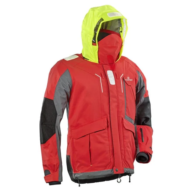Veste de Quart Activ Homme