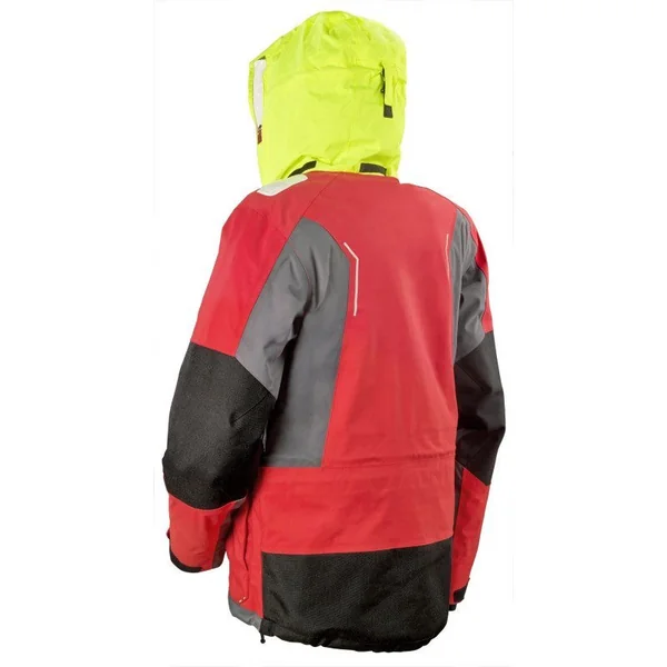 Veste de Quart Activ Homme