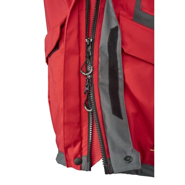 Veste de Quart Activ Homme