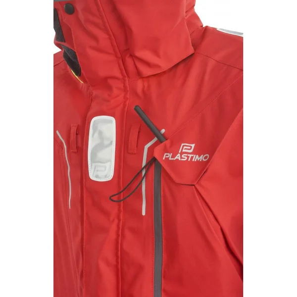 Veste de Quart Activ Homme