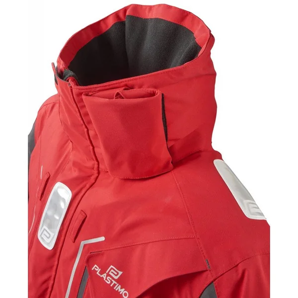 Veste de Quart Activ Homme