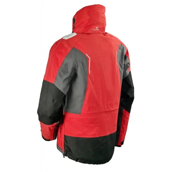 Veste de Quart Activ Homme