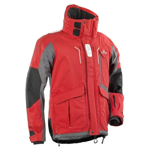 Veste de Quart Activ Homme
