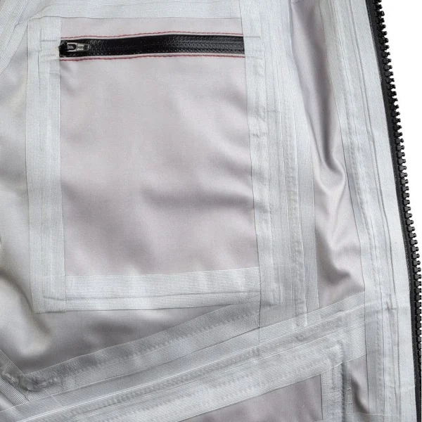 Veste de Quart Activ Homme