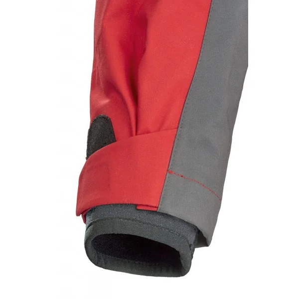 Veste de Quart Activ Homme