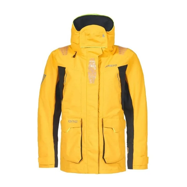 Veste de quart BR2 2.0 pour femme