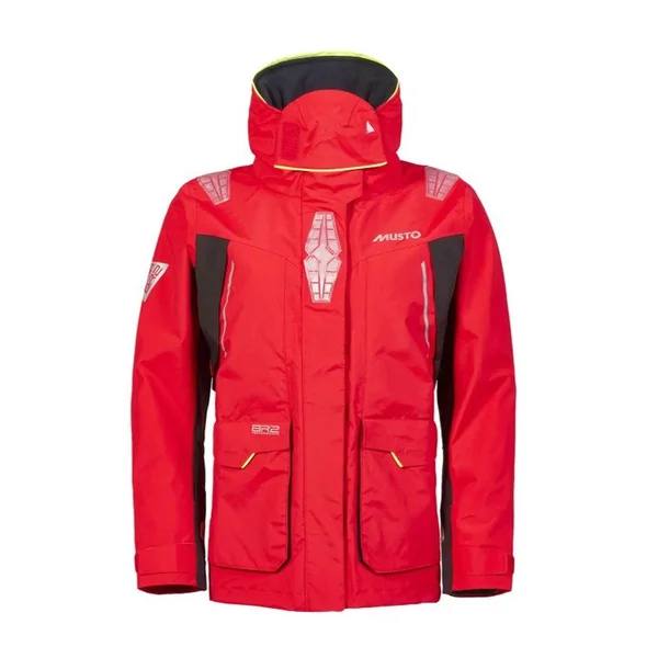 Veste de quart BR2 2.0 pour femme