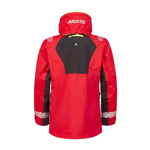 Veste de quart BR2 2.0 pour femme