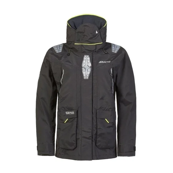 Veste de quart BR2 2.0 pour femme
