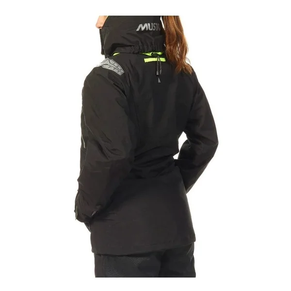 Veste de quart BR2 2.0 pour femme