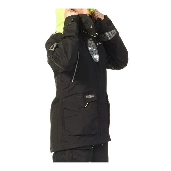 Veste de quart BR2 2.0 pour femme