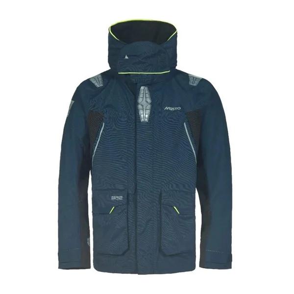 Veste de quart BR2 2.0 pour homme