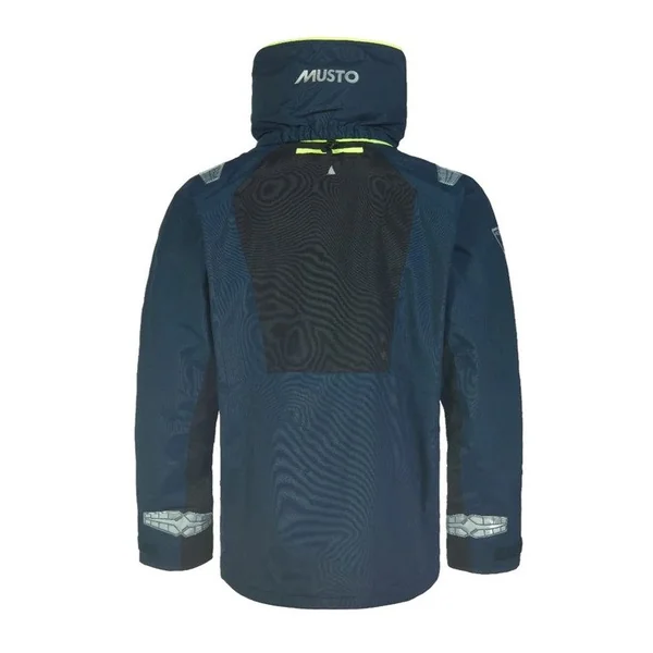Veste de quart BR2 2.0 pour homme