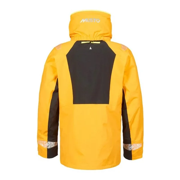 Veste de quart BR2 2.0 pour homme