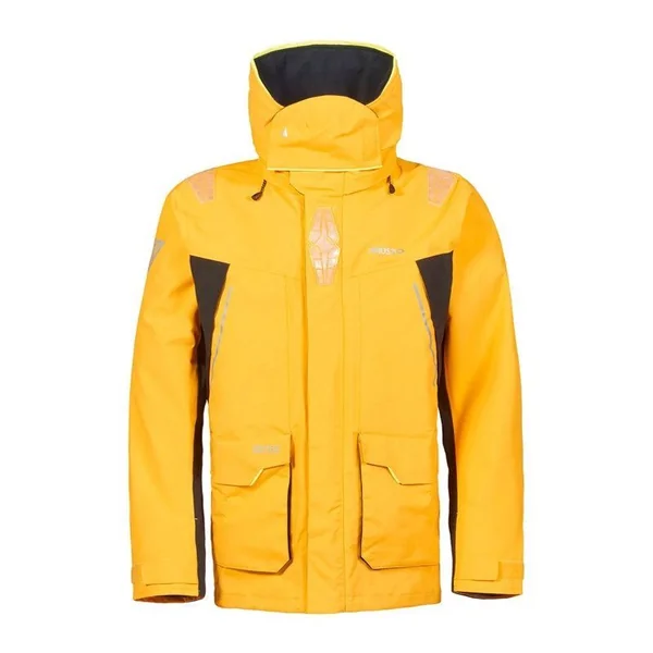 Veste de quart BR2 2.0 pour homme
