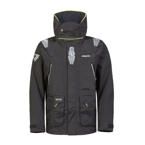 Veste de quart BR2 2.0 pour homme