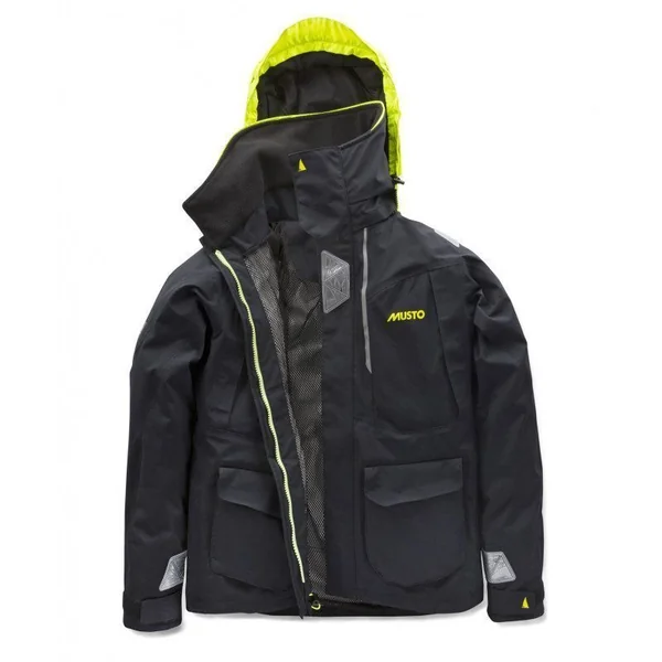 Veste de quart BR2 Offshore