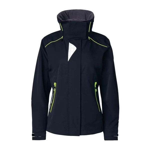 Veste de quart Côtière BORNEO Femme