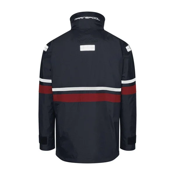 Veste de quart côtière LUGANO Homme