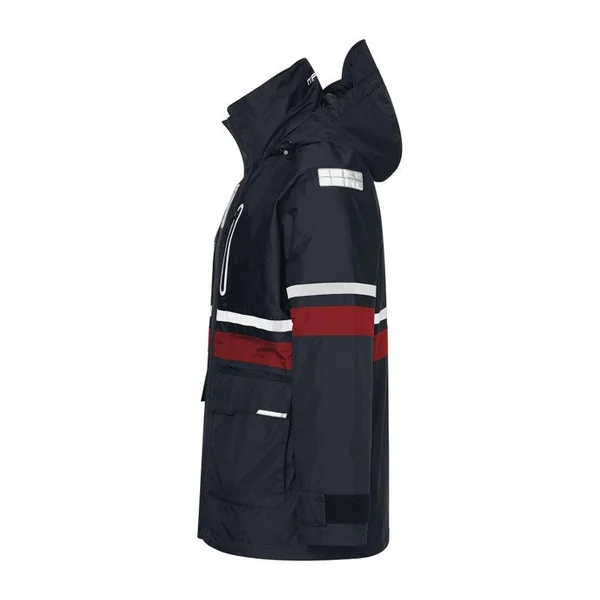 Veste de quart côtière LUGANO Homme