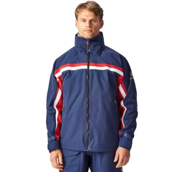 Veste de quart Côtière Sailing Homme