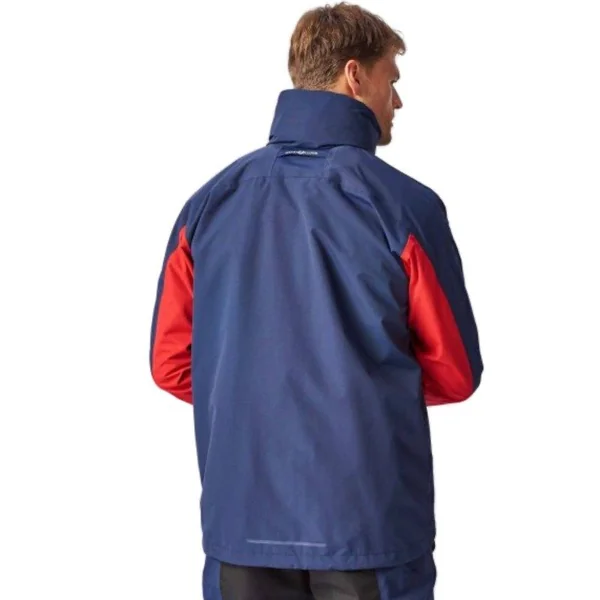 Veste de quart Côtière Sailing Homme